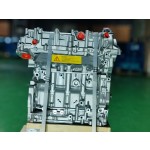 Восстановленный двигатель LFV