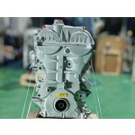 Восстановленный двигатель LFV