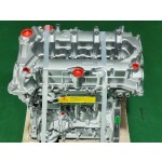 Восстановленный двигатель LFV