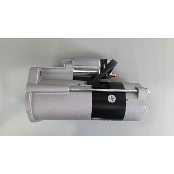 Стартер M2T63271