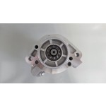 Стартер M2T63271