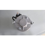 Стартер M2T63271