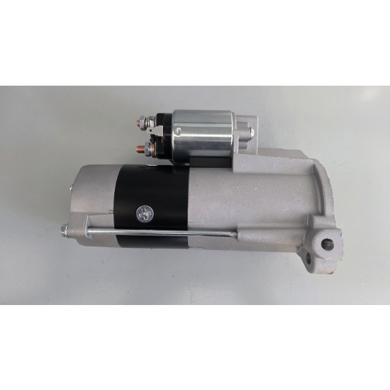 Стартер M2T63271