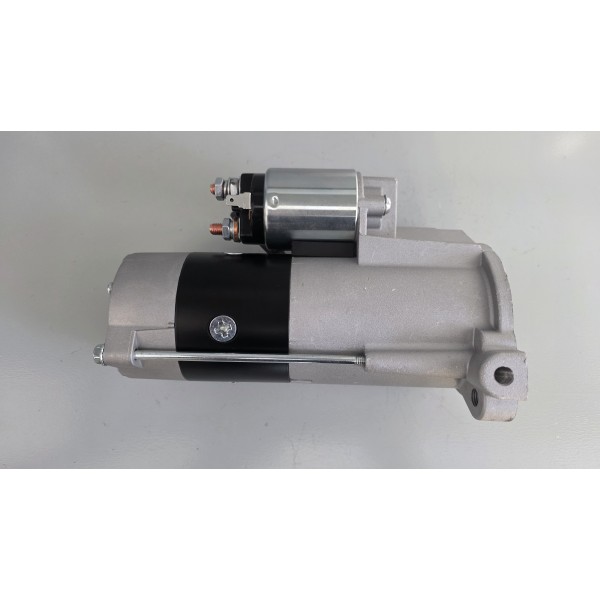 Стартер M2T63271