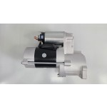 Стартер MD164977