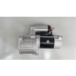 Стартер MD164977