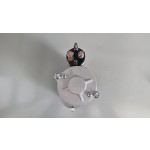 Стартер MD164977