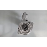 Стартер MD164977