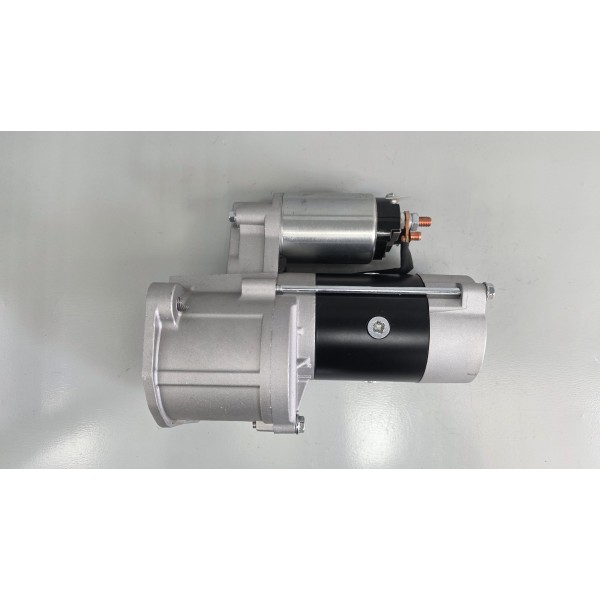 Стартер MD164977