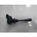 Катушка зажигания MD362907