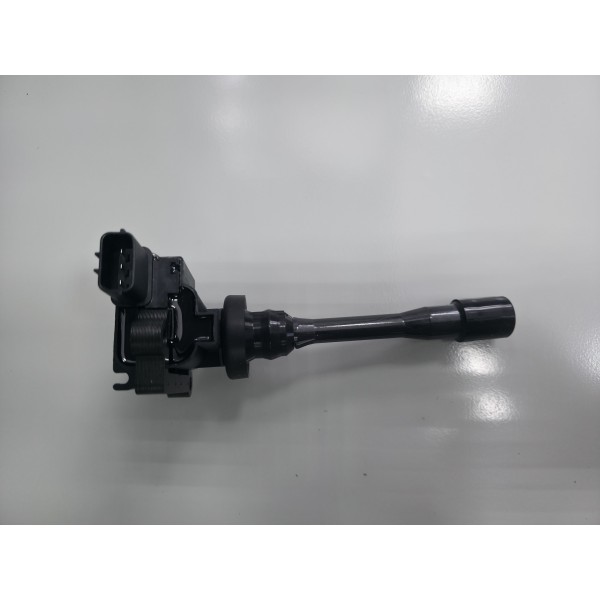 Катушка зажигания MD362907