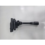 Катушка зажигания MD362907