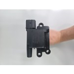 Катушка зажигания MD362907