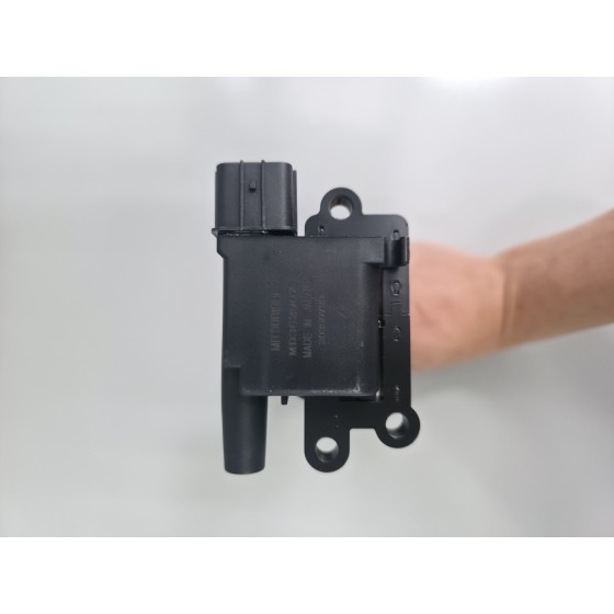 Катушка зажигания MD362907