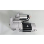 Стартер ME017085