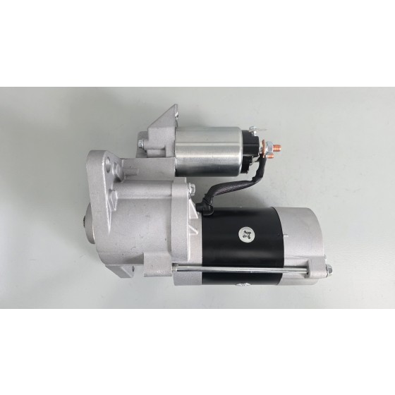 Стартер ME017085