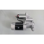 Стартер ME017085