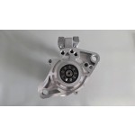 Стартер ME017085