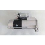 Стартер ME200206