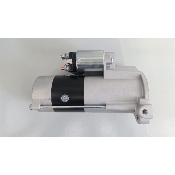 Стартер ME200206