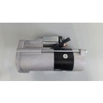 Стартер ME200206