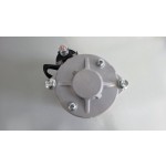 Стартер ME200206