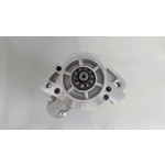 Стартер ME200206