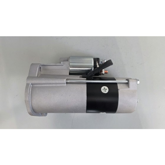 Стартер ME200206