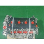 Восстановленный двигатель MR20