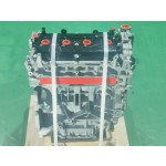 Восстановленный двигатель MR20