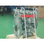 Восстановленный двигатель MR20