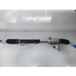 Рулевая рейка MR374891