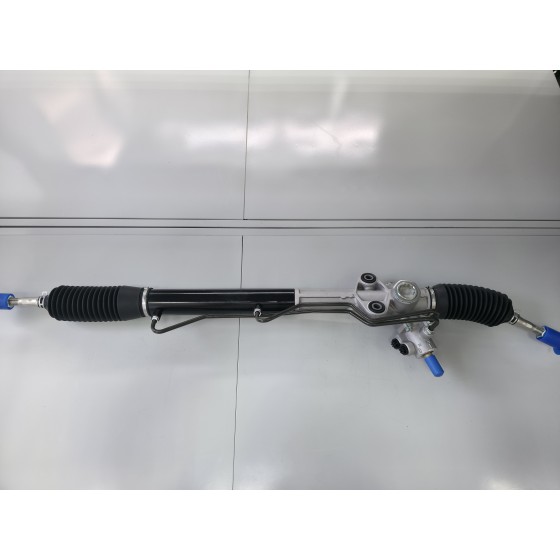 Рулевая рейка MR374891