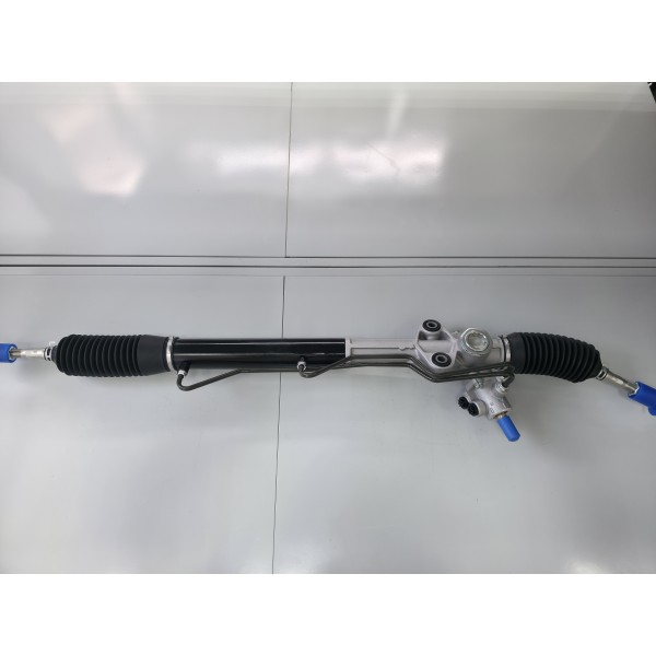 Рулевая рейка MR374891