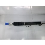 Рулевая рейка MR374891