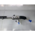 Рулевая рейка MR374891