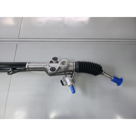 Рулевая рейка MR374891