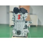 Восстановленный двигатель N46