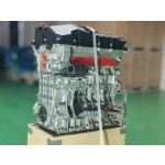 Восстановленный двигатель N46