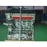 Восстановленный двигатель N46