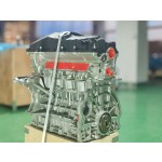 Восстановленный двигатель N46