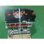 Восстановленный двигатель N46