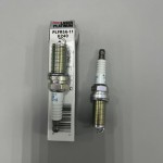 Свеча зажигания NGK PLFR5A11  1шт