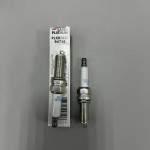 Свеча зажигания NGK PLKR7B8E  1шт
