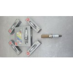 Свеча зажигания NGK PLKR7B8E  1шт