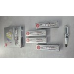 Свеча зажигания NGK PLZKAR6A-11  1шт