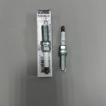 Свеча зажигания NGK PLZKAR6A-11  1шт