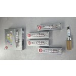 Свеча зажигания NGK PLZKAR6A-11  1шт