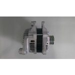 Генератор PE0118300