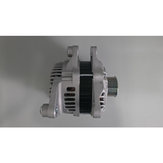 Генератор PE0118300